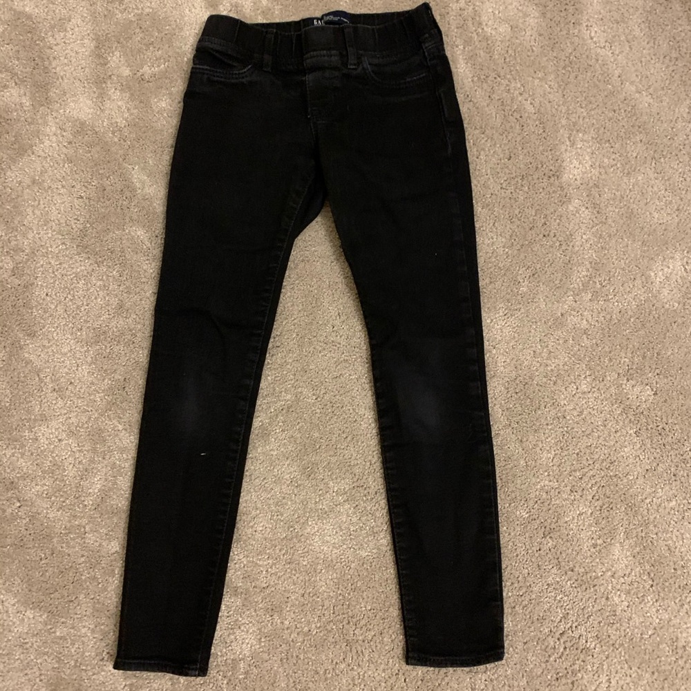 Gap Kids Jeggings